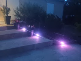2024 07 23
